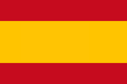 Español